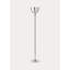 Layne Torchiere Floor Lamp