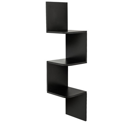 Bücherregal Sokil