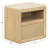 Alaura Travertine Top Nightsta-971829156