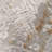 Brazelton Abstract Indoor Rug-1221874390
