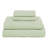 100% French Linen Sheet Set-101947083-101947090