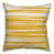 Jaune / abstrait