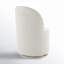 Sharlene Swivel Side Chair-93755500