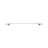 Cadence Dimmable LED Bath Bar