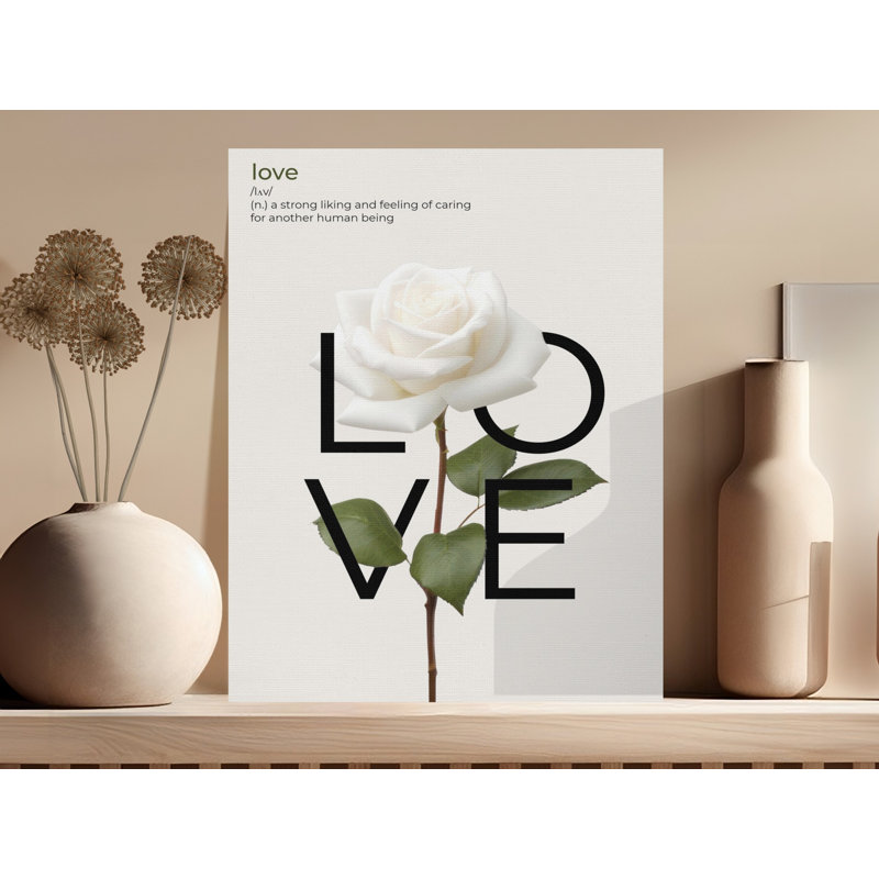 Espana Wrapped Canvas Print Set, 24x32