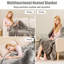 Couverture -172443440