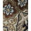 Silk Oriental Area Rug