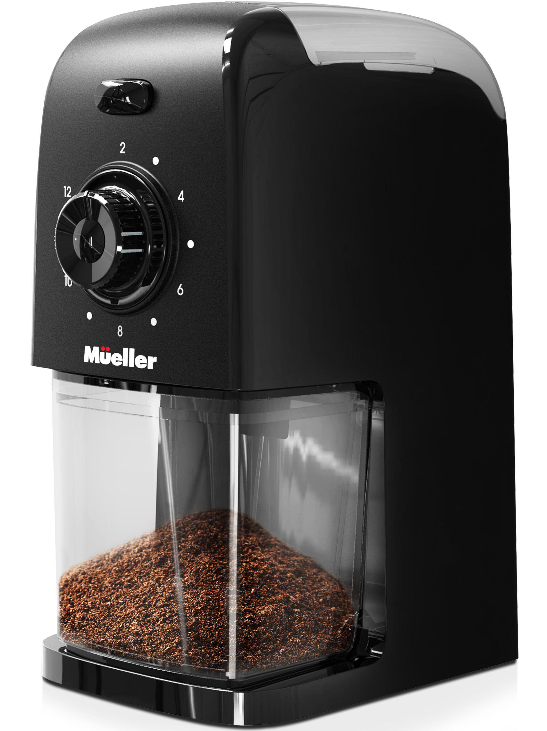 https://assets.wfcdn.com/im/55046724/compr-r85/1916/191697681/mueller-home-electric-flat-burr-coffee-grinder.jpg