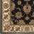 Jordan Oriental Indoor Rug-16355583