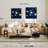 Oberle Educational Solar System-109399012