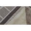 One-of-a-Kind 8'2" X 9'10" Area Rug