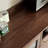 Solid Wood Multi-functional Storage Sideboard-756423118