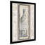 Huile d'olive - peinture-1543347185-1543347187