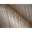 Elko Handmade Hand Loomed Beige Area Rug-1682751731