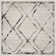 Cohrs Performance Geometric Rug