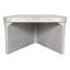 Table basse Nova