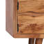 Brenna TV Stand for TVs up to 55"