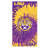 Cotton Blend Beach Towel