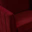 Fauteuil d'appoint 32,66 po-439531898