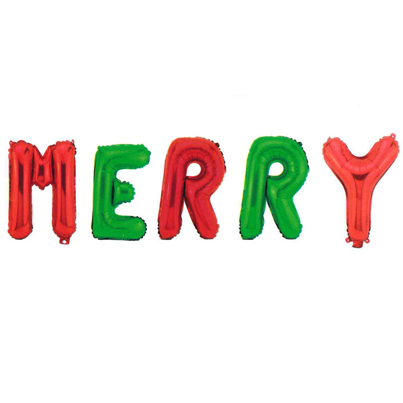 Christmas Banners