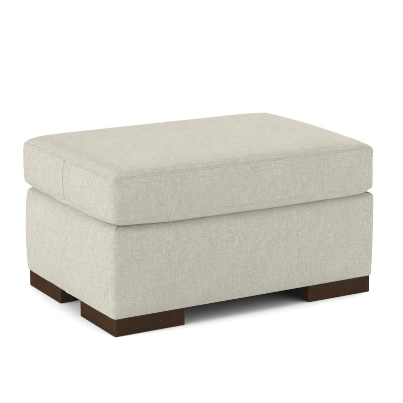 Ottoman, Nutmeg, Rumor Bliss