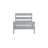 Twin Bed With Headboard And Footboard-303599513