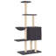 145cm H Cat Tree-190510380