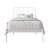Metal Platform Bed-1663483556-1663483558