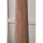Bobi 140cm Traditional Floor Lamp