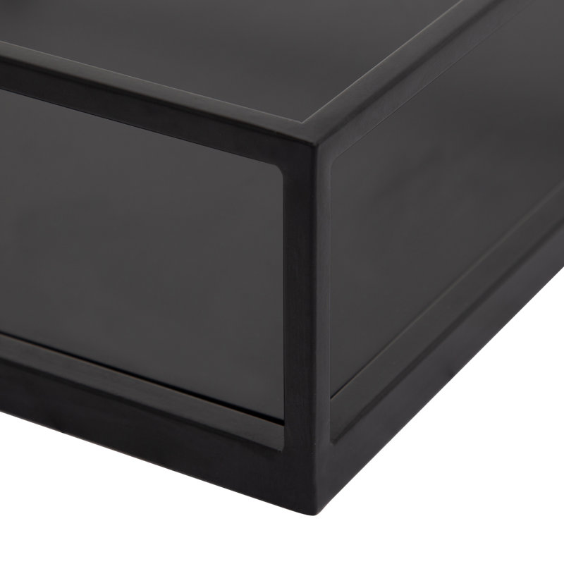 Tablette décorative Easton
