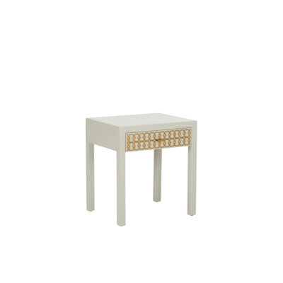 Hazel Nightstand
