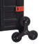 91cm H x 40cm W Utility Cart