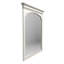 Miroir Neopolitan-23830013