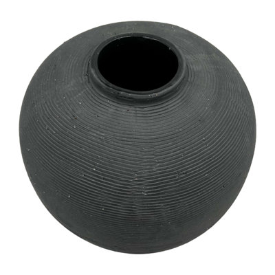 Vase de table Clora