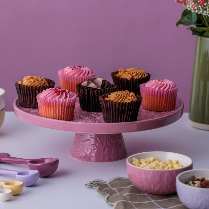 Cake Stand