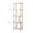 Etagere