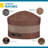 Petersen Ultimate Waterproof Outdoor Fire Pit Cover-1270961694