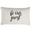 Coussin lombaire intérieur / extérieur Ashton Sunbrella®-1943210654