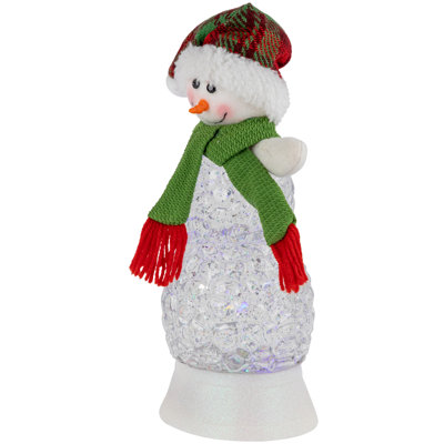 Christmas Figurines & Collectibles