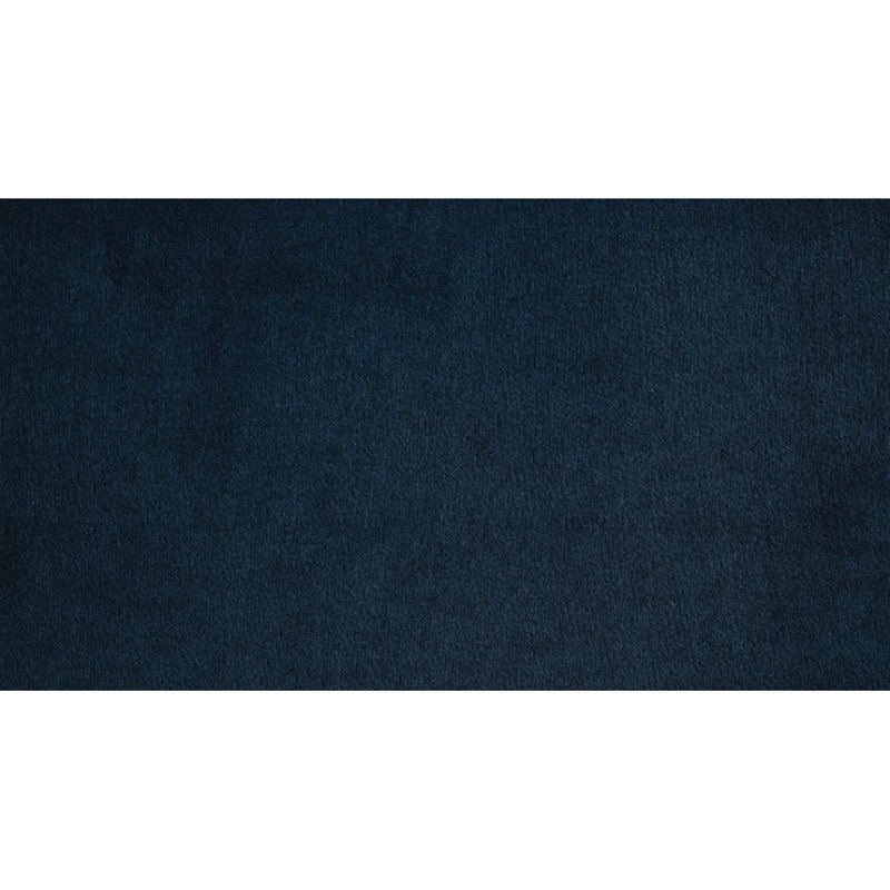 Gallegos Daybed With Trundle, Navy