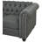 Galarza Upholstered Armchair-33116917