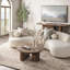 Vander Coffee Table-940097547