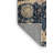 Aldene Abstract Indoor Rug-1066380712
