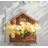 Wall-Mounted Artificial Flower