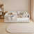 Beige est en rupture de stock