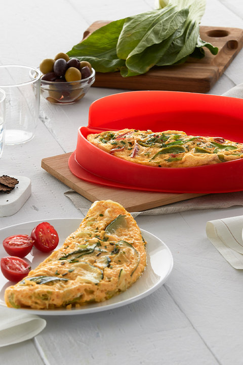 Kitchen Gadgets