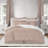 Luxe Bed Skirt-53134129-53134132-53176295