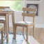 Ensemble repas 4 personnes Whipkey