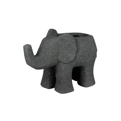 Blondina Pot Planter