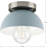 Summy Flush Mount-1250969450-1250969451